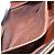 LOUIS VUITTON Borsa a Spalla Monogram Trocadero 27 M51274 LV Auth hk3463 Monogramma - vista 11