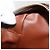 LOUIS VUITTON Borsa a Spalla Monogram Trocadero 27 M51274 LV Auth hk3463 Monogramma - vista 12