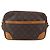 LOUIS VUITTON Borsa a Spalla Monogram Trocadero 27 M51274 LV Auth hk3463 Monogramma - vista 13