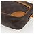 LOUIS VUITTON Borsa a Spalla Monogram Trocadero 27 M51274 LV Auth hk3463 Monogramma - vista 14