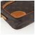 LOUIS VUITTON Borsa a Spalla Monogram Trocadero 27 M51274 LV Auth hk3463 Monogramma - vista 15