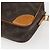 LOUIS VUITTON Borsa a Spalla Monogram Trocadero 27 M51274 LV Auth hk3463 Monogramma - vista 16