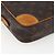 LOUIS VUITTON Borsa a Spalla Monogram Trocadero 27 M51274 LV Auth hk3463 Monogramma - vista 17