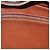 LOUIS VUITTON Borsa a Spalla Monogram Trocadero 27 M51274 LV Auth hk3463 Monogramma - vista 18