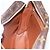 LOUIS VUITTON Borsa a Spalla Monogram Trocadero 27 M51274 LV Auth hk3463 Monogramma - vista 20