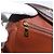 LOUIS VUITTON Borsa a Spalla Monogram Trocadero 27 M51274 LV Auth hk3463 Monogramma - vista 21
