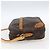 LOUIS VUITTON Borsa a Spalla Monogram Trocadero 27 M51274 LV Auth hk3463 Monogramma - vista 3