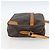 LOUIS VUITTON Borsa a Spalla Monogram Trocadero 27 M51274 LV Auth hk3463 Monogramma - vista 4