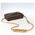 LOUIS VUITTON Borsa a Spalla Monogram Trocadero 27 M51274 LV Auth hk3463 Monogramma - vista 7
