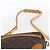 LOUIS VUITTON Borsa a Spalla Monogram Trocadero 27 M51274 LV Auth hk3463 Monogramma - vista 8
