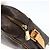 LOUIS VUITTON Borsa a Spalla Monogram Trocadero 27 M51274 LV Auth hk3463 Monogramma - vista 9