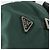 PRADA Rucksack aus Nylon grün silber authentisch 166306 - Ansicht 18