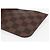 LOUIS VUITTON Pochette Neverfull PM Damier Ebene LV Auth BA10697 - vista 9