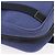 LOUIS VUITTON Antigua Buzzus PM Schultertasche Blau M40081 LV Auth BA10805 - Ansicht 15