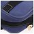 LOUIS VUITTON Antigua Buzzus PM Schultertasche Blau M40081 LV Auth BA10805 - Ansicht 16