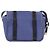LOUIS VUITTON Antigua Buzzus PM Schultertasche Blau M40081 LV Auth BA10805 - Ansicht 2