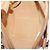 Borsa a mano in pelle Gucci Bamboo 2way marrone oro 000 122 0290 Auth 168572 D'oro - vista 11