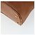 Borsa a mano in pelle Gucci Bamboo 2way marrone oro 000 122 0290 Auth 168572 D'oro - vista 18