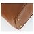 Borsa a mano in pelle Gucci Bamboo 2way marrone oro 000 122 0290 Auth 168572 D'oro - vista 9