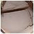 LOUIS VUITTON Borsa a Spalla Monogram Bucket GM M42236 LV Auth 171580 Monogramma - vista 10