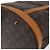 LOUIS VUITTON Borsa a Spalla Monogram Bucket GM M42236 LV Auth 171580 Monogramma - vista 15