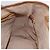 LOUIS VUITTON Borsa a Spalla Monogram Bucket GM M42236 LV Auth 171580 Monogramma - vista 18