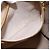 LOUIS VUITTON Borsa a Spalla Monogram Bucket GM M42236 LV Auth 171580 Monogramma - vista 21