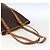 LOUIS VUITTON Borsa a Spalla Monogram Bucket GM M42236 LV Auth 171580 Monogramma - vista 7