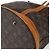 LOUIS VUITTON Borsa a Spalla Monogram Bucket GM M42236 LV Auth 171580 Monogramma - vista 9