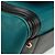 Chloé Borsa a mano Chloe Alice in pelle 2 vie blu oro Auth 170574V D'oro - vista 12