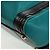 Chloé Borsa a mano Chloe Alice in pelle 2 vie blu oro Auth 170574V D'oro - vista 15