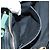 Chloé Borsa a mano Chloe Alice in pelle 2 vie blu oro Auth 170574V D'oro - vista 22