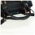 Chloé Borsa a mano Chloe Alice in pelle 2 vie blu oro Auth 170574V D'oro - vista 7