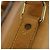 LOUIS VUITTON Borsa Boston Clipper Damier Ebene 2way M99039 LV Auth 169619 - vista 22