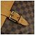 LOUIS VUITTON Borsa Boston Clipper Damier Ebene 2way M99039 LV Auth 169619 - vista 23