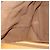 LOUIS VUITTON Borsa Boston Clipper Damier Ebene 2way M99039 LV Auth 169619 - vista 25