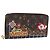 Cartera Larga Zippy Monogram Vivienne LOUIS VUITTON M69750 Auth 168259SAM Monograma