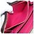 Cartera Larga Zippy Monogram Vivienne LOUIS VUITTON M69750 Auth 168259SAM Monograma - vista 10
