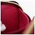 Cartera Larga Zippy Monogram Vivienne LOUIS VUITTON M69750 Auth 168259SAM Monograma - vista 11