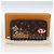 Cartera Larga Zippy Monogram Vivienne LOUIS VUITTON M69750 Auth 168259SAM Monograma - vista 12