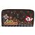 Cartera Larga Zippy Monogram Vivienne LOUIS VUITTON M69750 Auth 168259SAM Monograma - vista 13