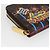 Cartera Larga Zippy Monogram Vivienne LOUIS VUITTON M69750 Auth 168259SAM Monograma - vista 14