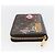 Cartera Larga Zippy Monogram Vivienne LOUIS VUITTON M69750 Auth 168259SAM Monograma - vista 3