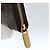 Cartera Larga Zippy Monogram Vivienne LOUIS VUITTON M69750 Auth 168259SAM Monograma - vista 8