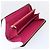 Cartera Larga Zippy Monogram Vivienne LOUIS VUITTON M69750 Auth 168259SAM Monograma - vista 9