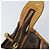 LOUIS VUITTON Borsa a Spalla Lunga Monogram Popincourt M40008 LV Auth hk3485 Monogramma - vista 10