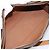 LOUIS VUITTON Borsa a Spalla Lunga Monogram Popincourt M40008 LV Auth hk3485 Monogramma - vista 11