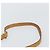 LOUIS VUITTON Borsa a Spalla Lunga Monogram Popincourt M40008 LV Auth hk3485 Monogramma - vista 14