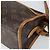 LOUIS VUITTON Borsa a Spalla Lunga Monogram Popincourt M40008 LV Auth hk3485 Monogramma - vista 15
