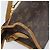 LOUIS VUITTON Borsa a Spalla Lunga Monogram Popincourt M40008 LV Auth hk3485 Monogramma - vista 16